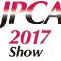 JPCA Show 2017（第47回　国際電子回路産業展） に出展します！