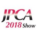 JPCA Show 2018（第48回　国際電子回路産業展） に出展しました