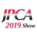 JPCA Show 2019（第49回　国際電子回路産業展） に出展しました